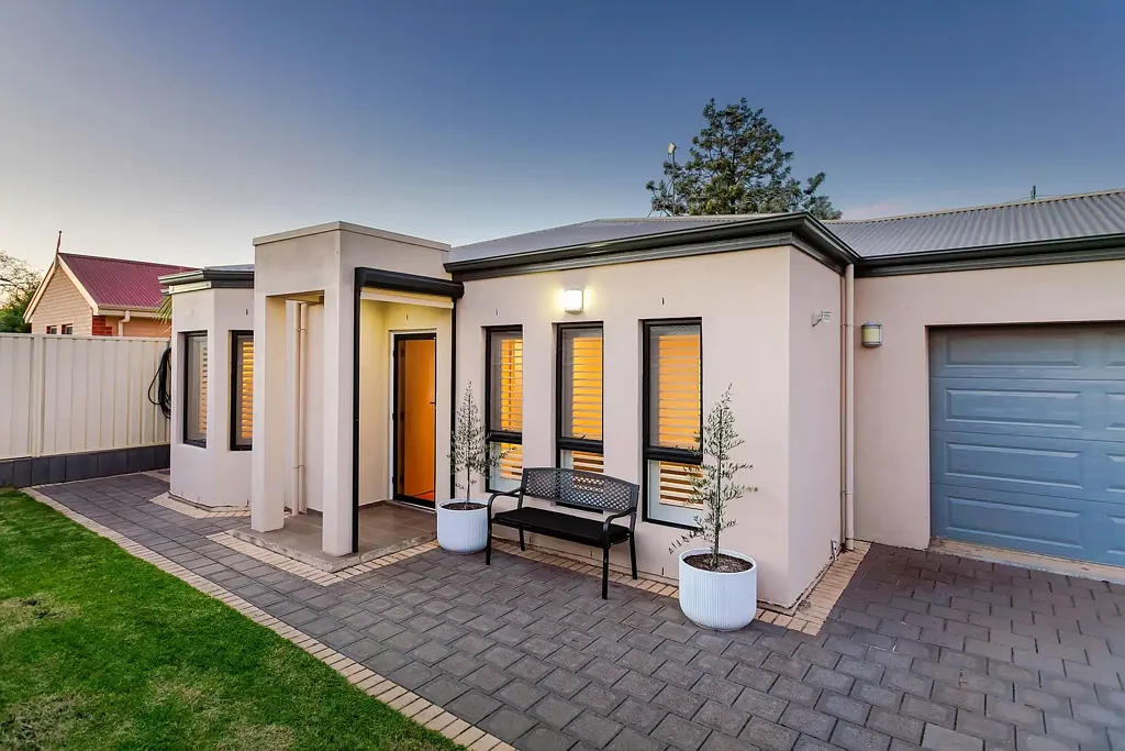 48A Nelson Street, South Plympton, SA 5038