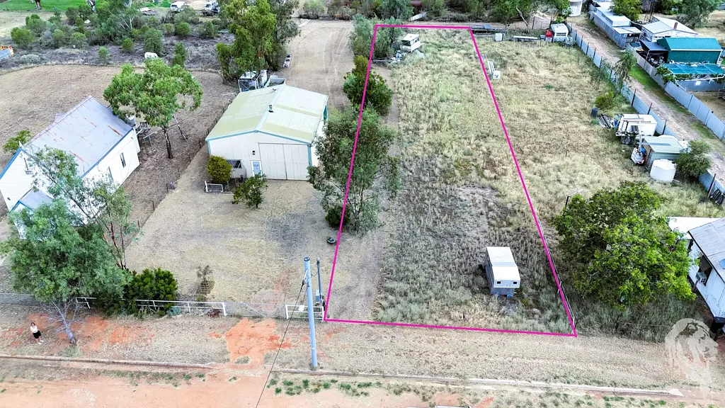 28 Alma Street, Burren Junction, NSW 2386