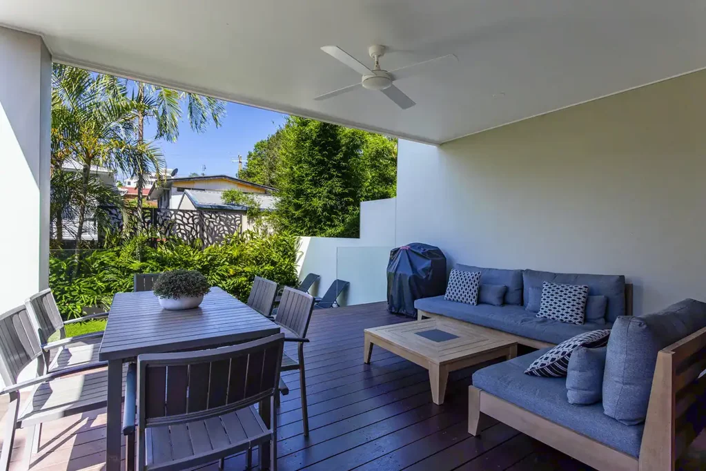 Coastal Living at Its Best – Spacious Two-Storey Duplex Just 300m from the Beach!