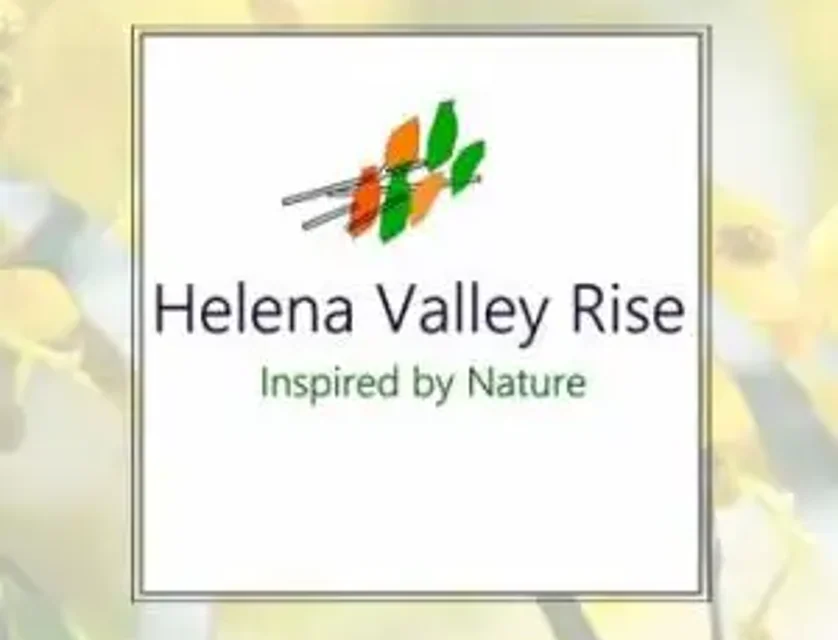 地址保密, Helena Valley, Swan, 0 غرف, 0 حمامات, Section