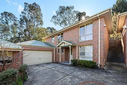 3/415 Main Road, Montmorency