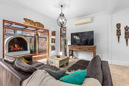 1/515 Princes Highway, Woonona