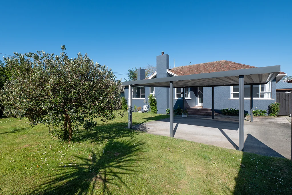 8 Otonga Road, Springfield, Rotorua, Bay of Plenty