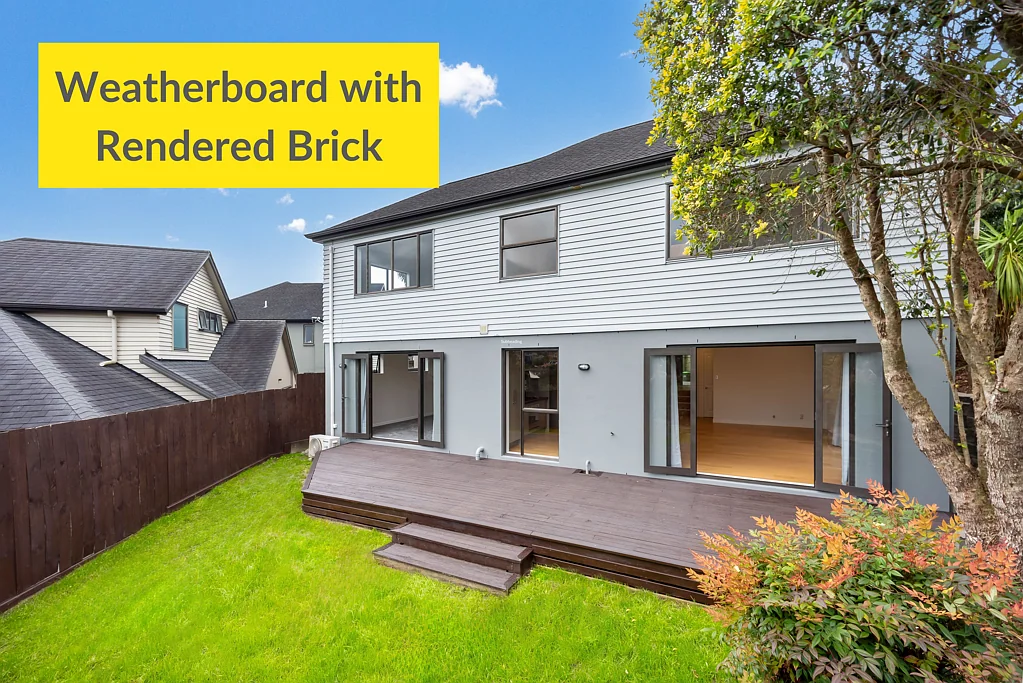 228 Alec Craig Way, Gulf Harbour, Rodney, Auckland