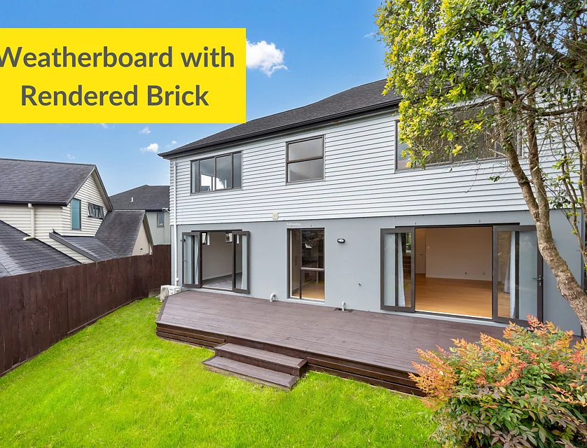 228 Alec Craig Way, Gulf Harbour, Rodney, 4房, 2浴, 独立屋