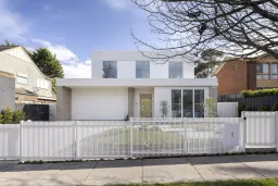 3 Wells Street, Surrey Hills