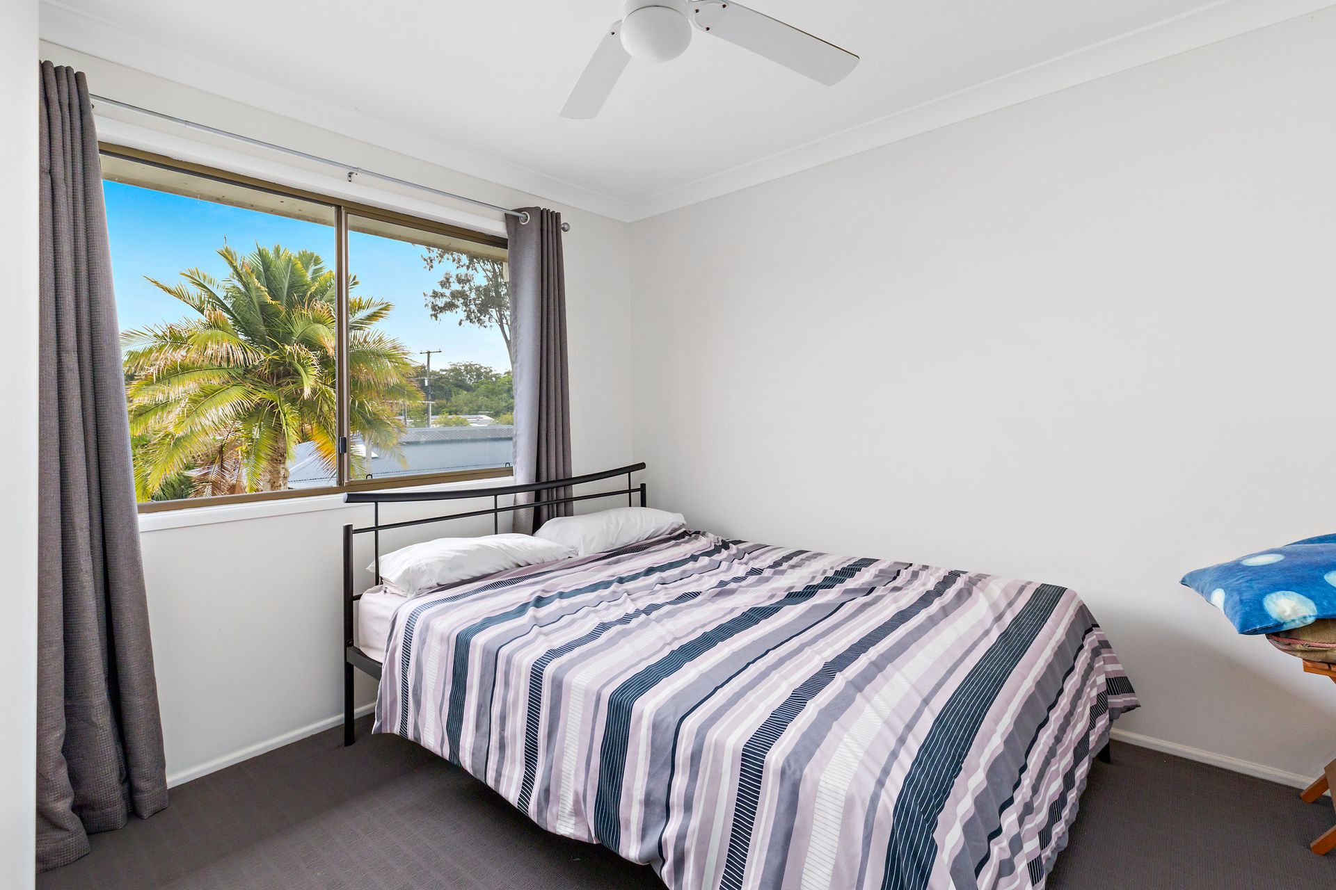 43 STRADBROKE ST, REDLAND BAY QLD 4165, 0 Bedrooms, 0 Bathrooms, House