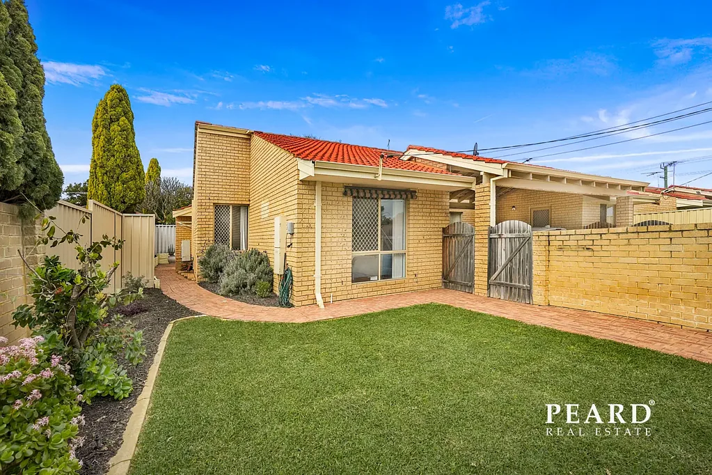 1/80 Campion Avenue, Balcatta, WA 6021