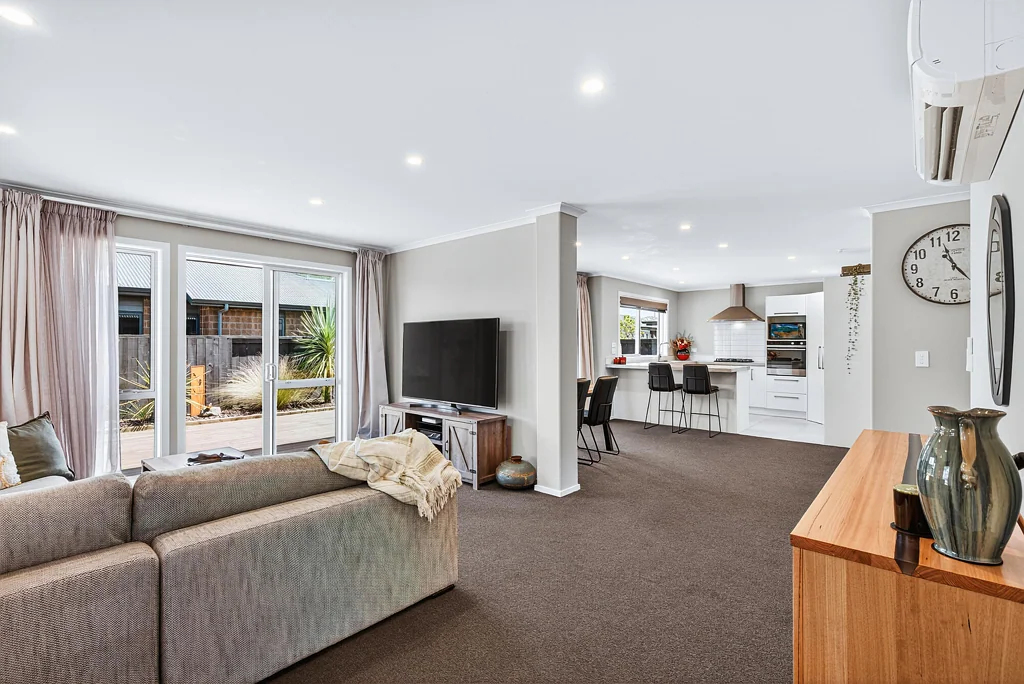 22 Huka Heights Drive, Rangatira Park, Taupo, Central North Island