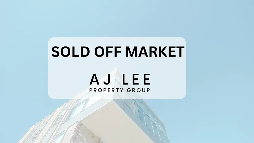 1501/33 Clarke Street, Southbank, VIC 3006