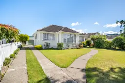 61 Clyma Street, Elderslea