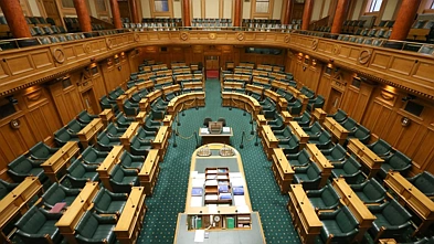 薪酬大揭秘，新西兰国会议员终于有望涨薪，可该涨吗？