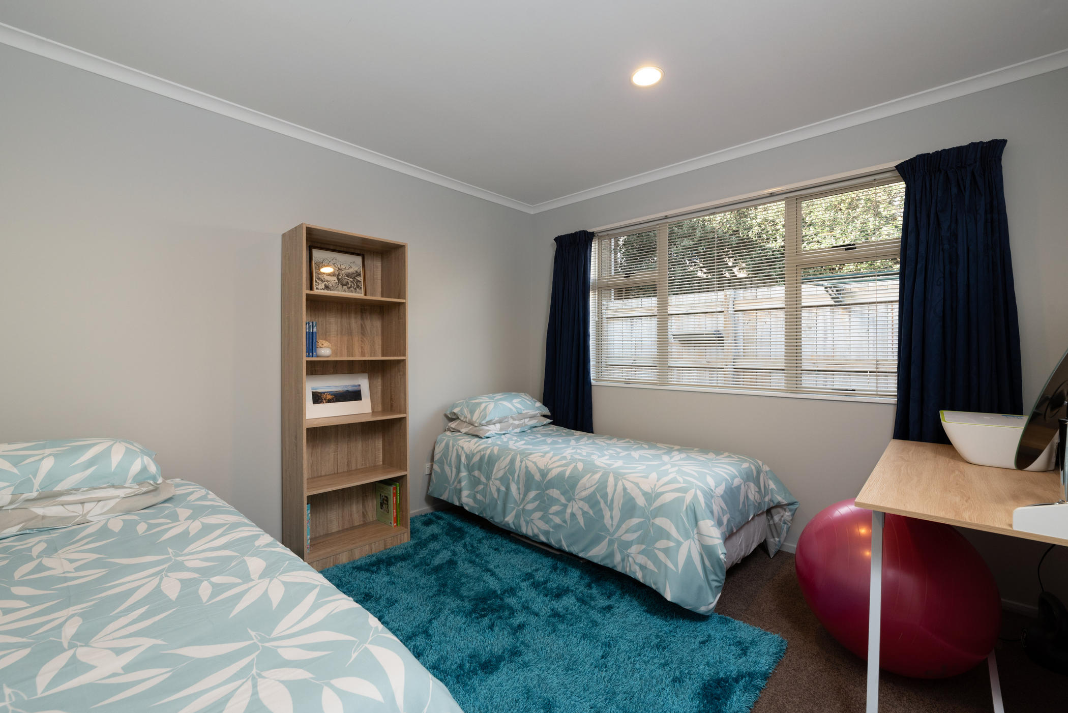 29a Argyll Road, Greerton, Tauranga, 2 Schlafzimmer, 2 Badezimmer