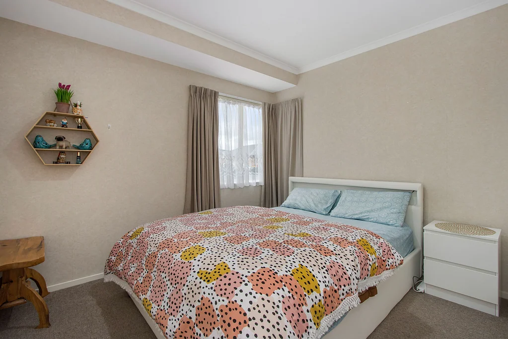 Katikati 3कमरा Motivated Vendors + Convenient Location