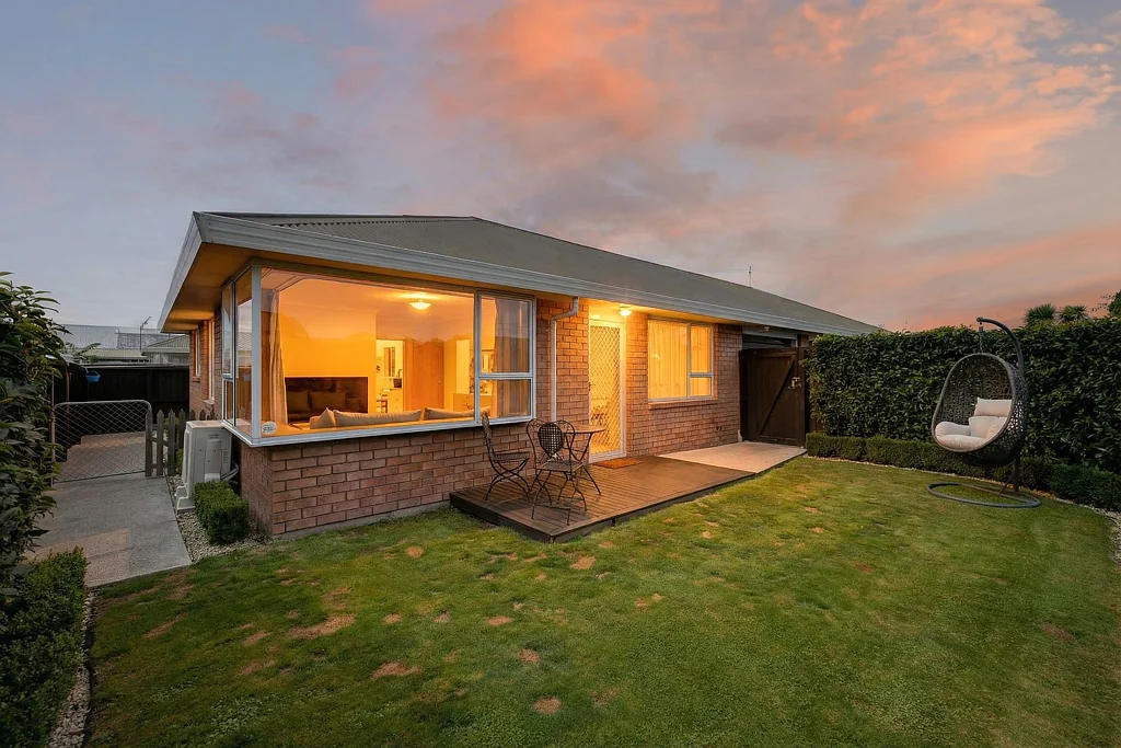12a Factory Road, Belfast, Christchurch, Canterbury