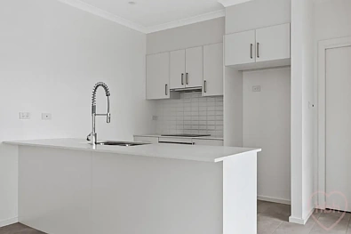 Unit 2/5 PHIPPARD COURT, WATSON, 0 ਕਮਰੇ, 0 ਬਾਥਰੂਮ, Townhouse