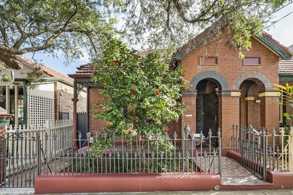 144 Albany Road, Stanmore, NSW 2048