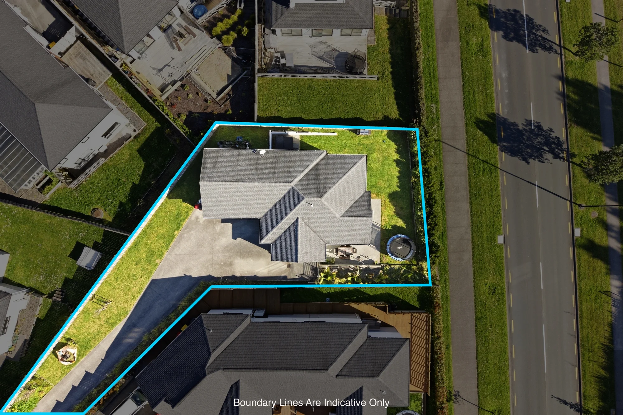 3 Maka Terrace, Orewa, photo 7