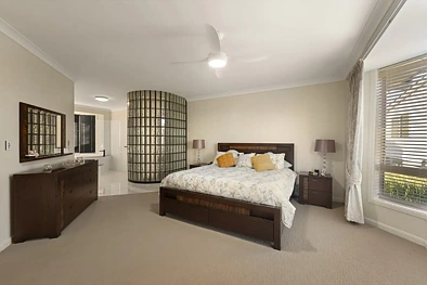 30-32 Laurel Drive, Burpengary, QLD 4505, 6房, 3浴, House