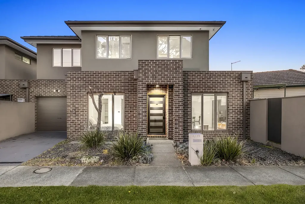 Huntingdale 3Habitaciones Sun Soaked Modern Ease & Independence