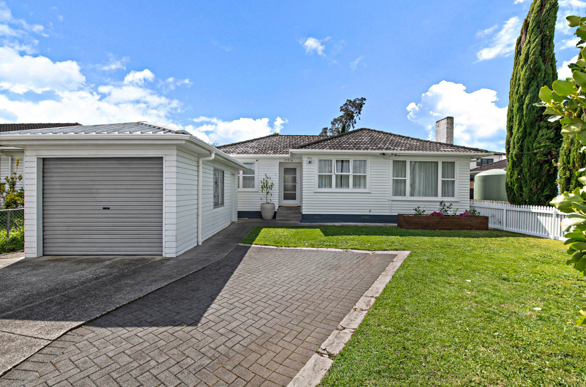 1/154 Manuroa Road, Takanini, photo 5