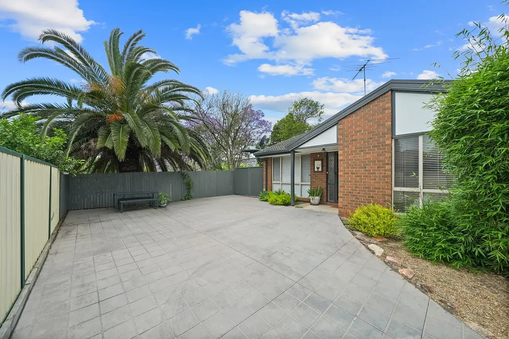 58A Bowden Street, Ryde, NSW 2112