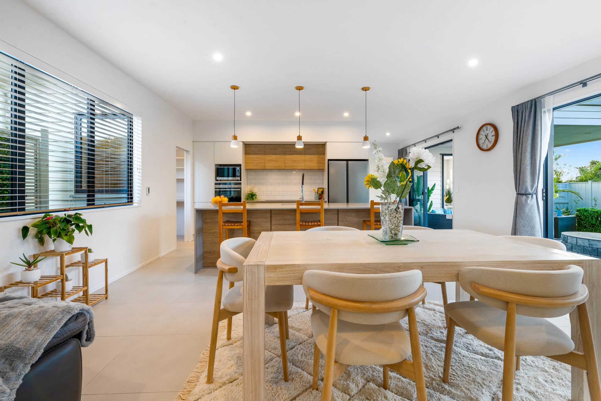 5 Karo Road, Beachlands, photo 10