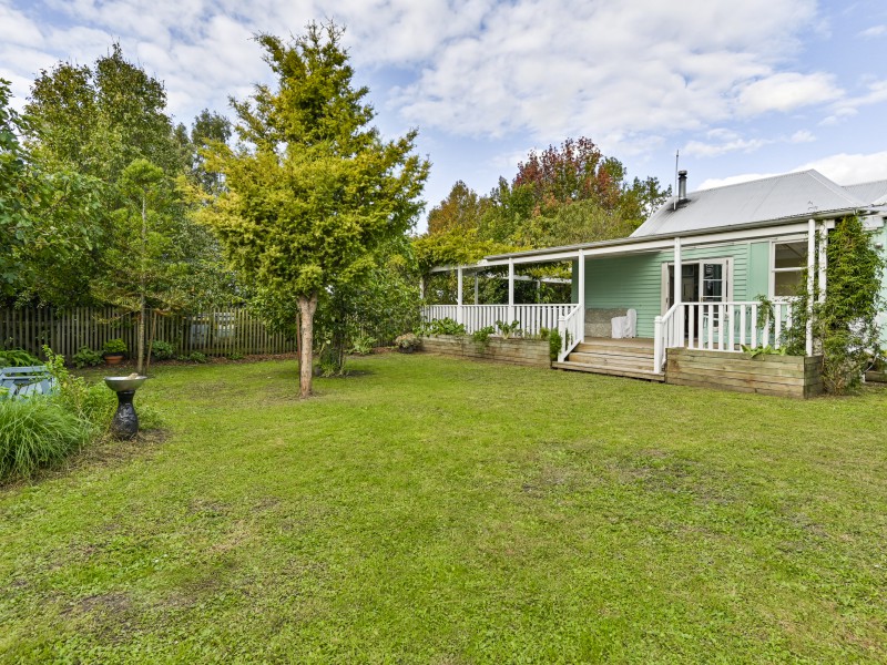 9 Ngaruroro Avenue, Whakatu, Hastings, 4房, 0浴