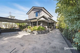 2 Inglis Street, New Town
