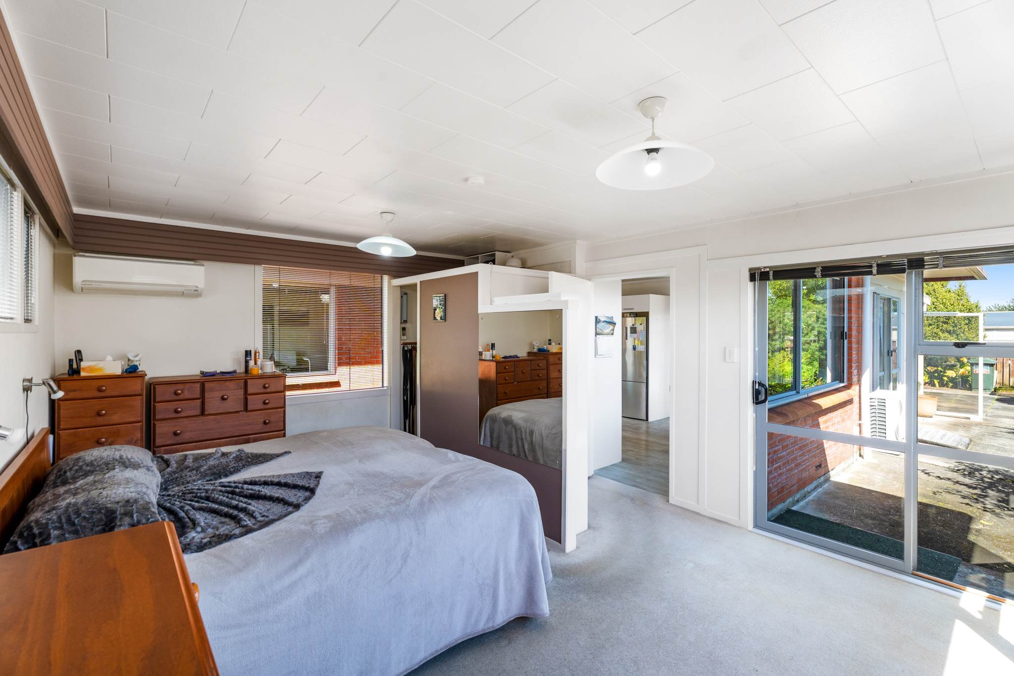 49 Lynmore Drive, Hillpark, photo 13