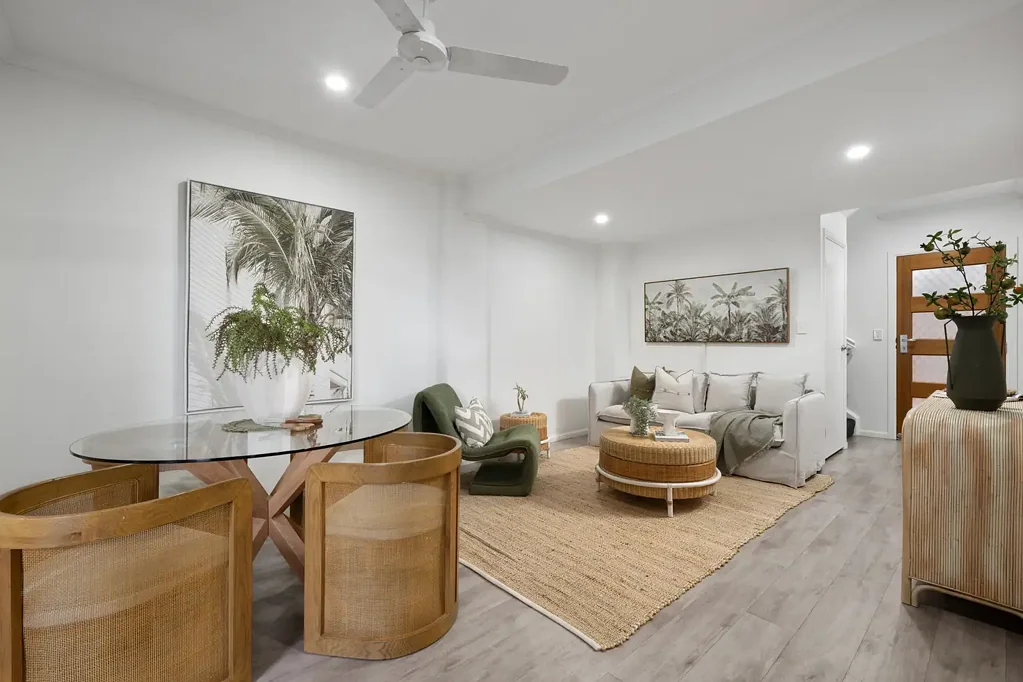 Maroochydore 2ਬੈੱਡਰੂਮ The Best of Maroochydore, Right Outside Your Door