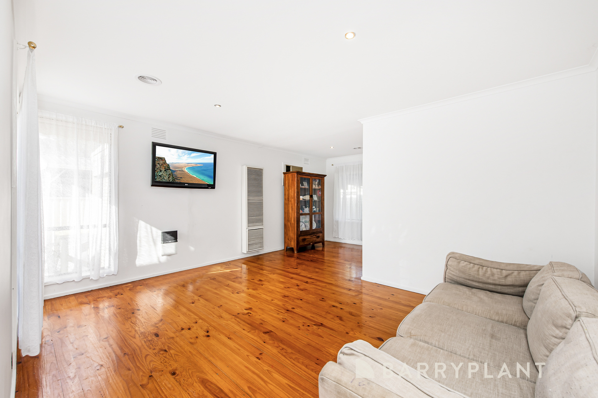 10 NORFOLK CT, WERRIBEE VIC 3030, 0 Bedrooms, 0 Bathrooms, House