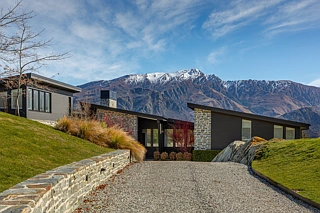 1 Todd Lane, Lake Hayes, Queenstown