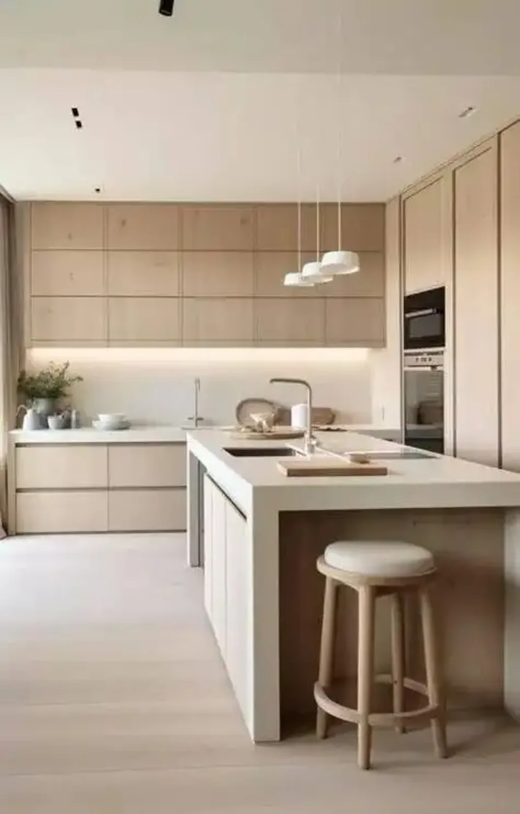North Strathfield 3कमरा Ready for Inspection Now !!