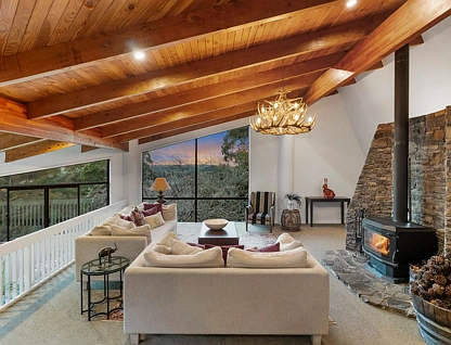 1055b Ararimu Road, Ararimu, Franklin, 4 Schlafzimmer, 3 Badezimmer, Lifestyle Property