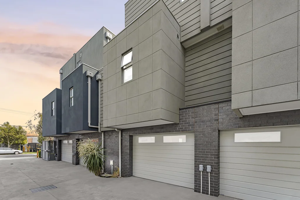 3/6 Winifred Street, Essendon, VIC 3040