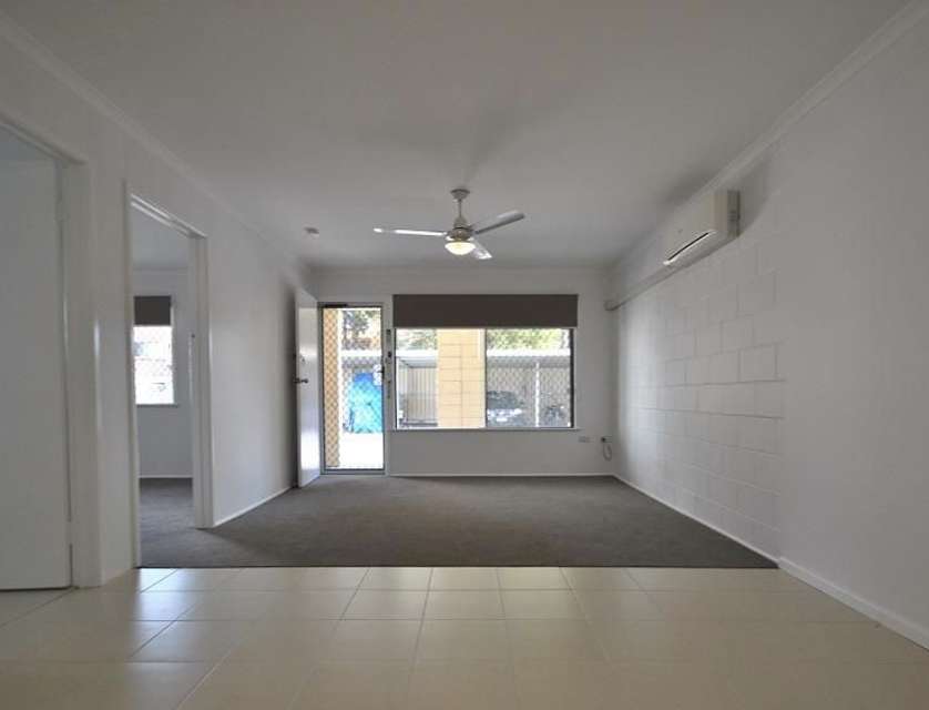 Address Withheld, Southport, QLD 4215, 1 Bedrooms, 1 Bathrooms, Unit