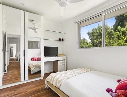 1/25 Bando Road, Cronulla, NSW 2230, 3 Schlafzimmer, 2 Badezimmer, Townhouse