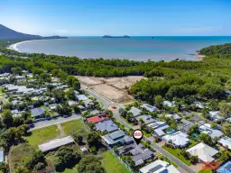 8 Edge Close, Kewarra Beach