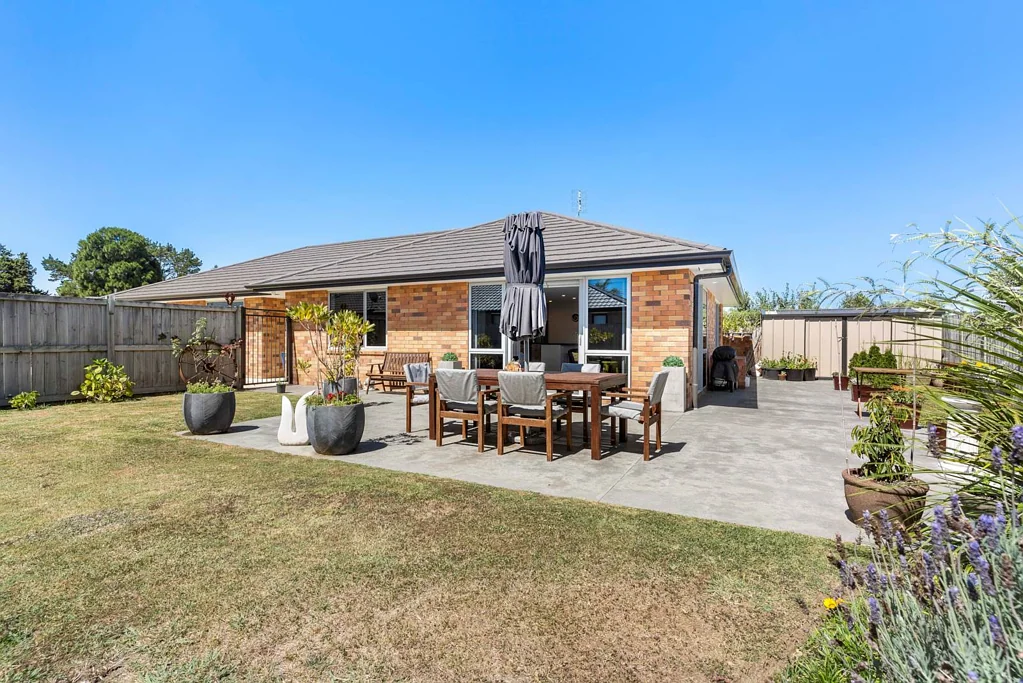 Te Kauwhata 4 Bedroom VENDORS SELLING AT A LOSS!