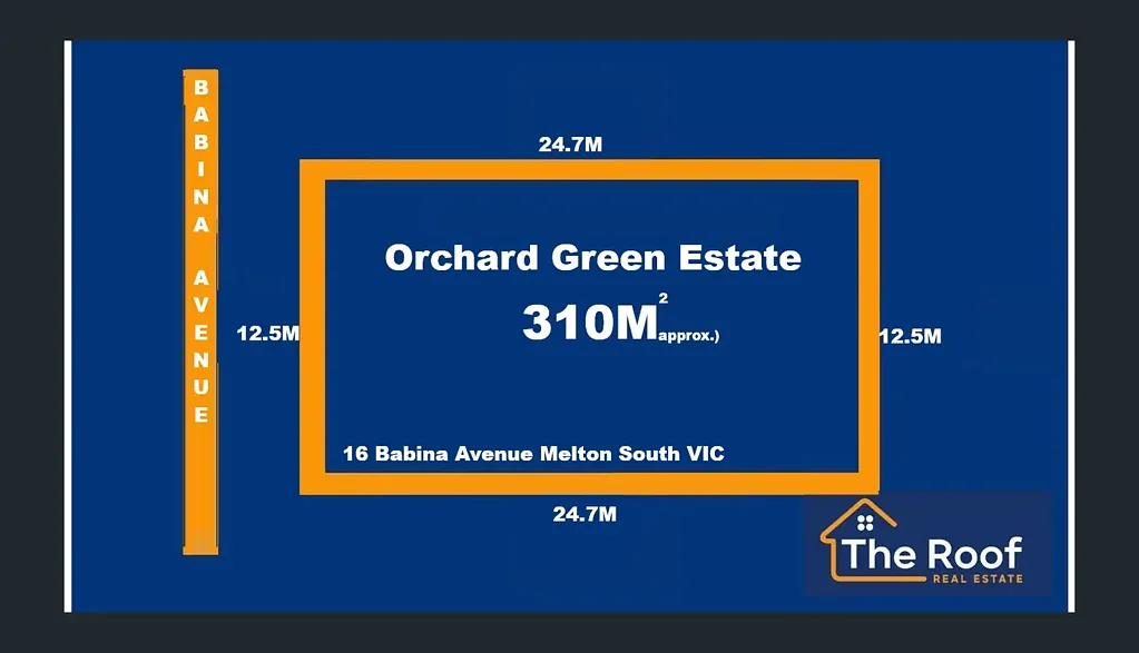 Melton South Nest or Invest on Prime location in Melton South!