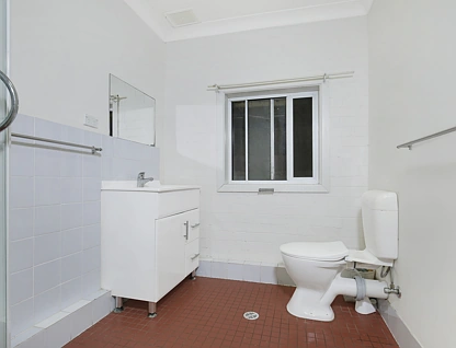 7/14 Dallas Street, Keiraville, Wollongong - Greater Region, 1 Schlafzimmer, 1 Badezimmer, Unit