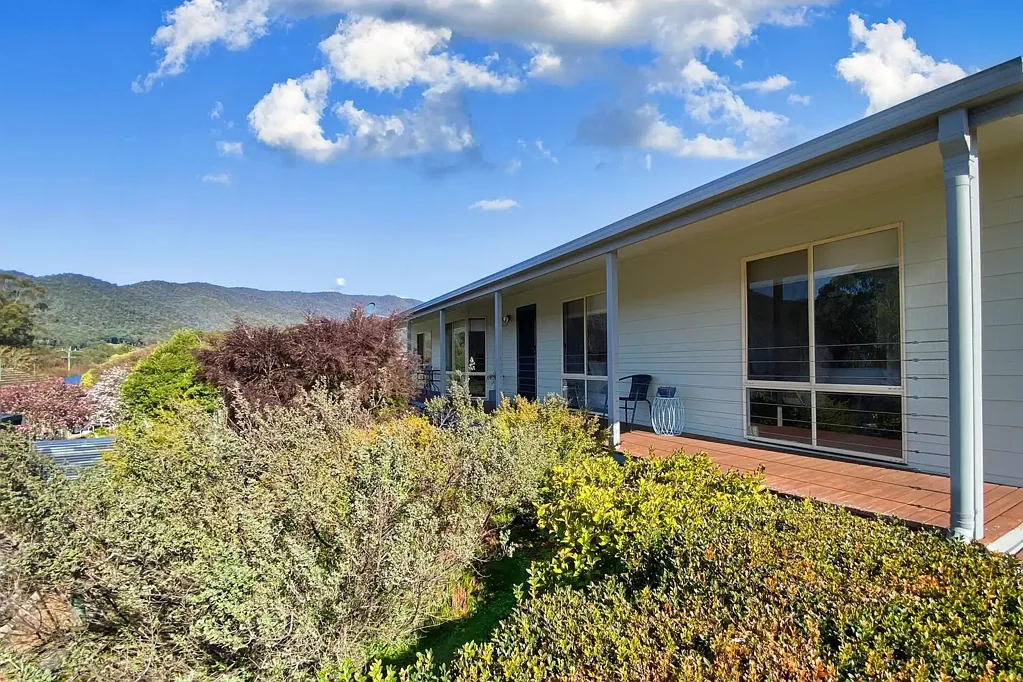 Bright 3房  A PLACE TO CALL HOME