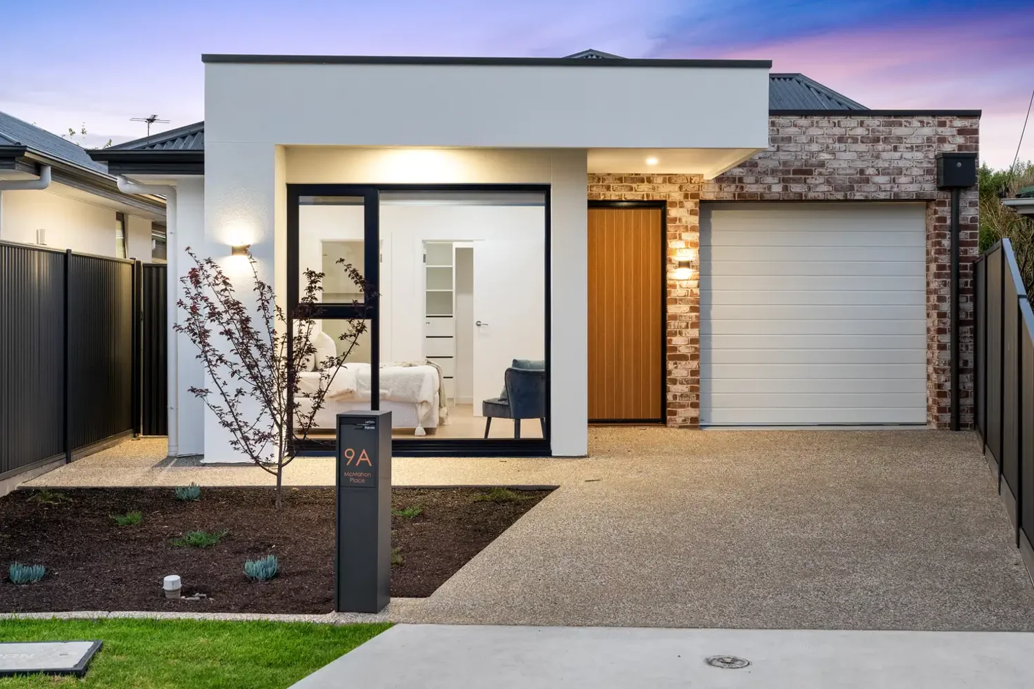 9A STEVENS ST, SEATON SA 5023, 0房, 0浴