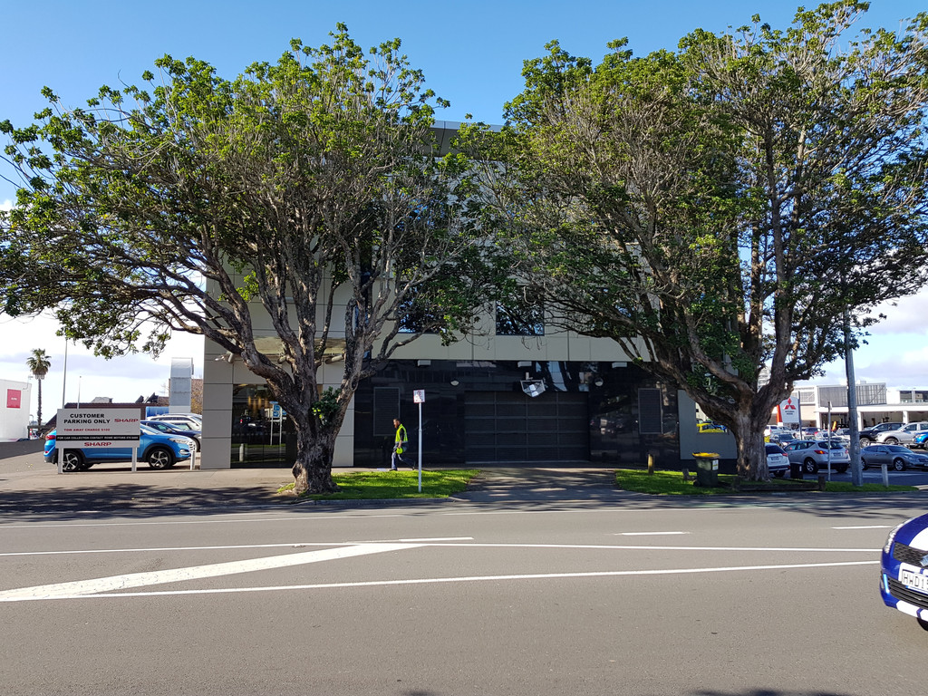 116 Cameron Road, Tauranga Central, Tauranga, 0房, 0浴