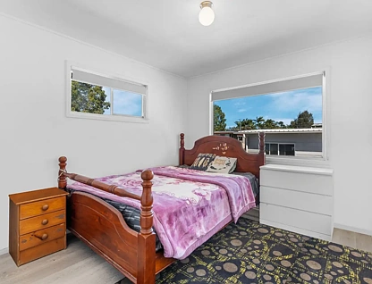 10 Margarette Street, Logan Central, QLD 4114, 5 rūma, 3 rūma horoi, House