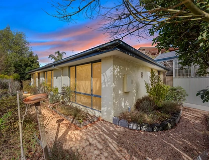 3/16 Hayes Drive, Warragul, VIC 3820, 3房, 2浴, 城市屋