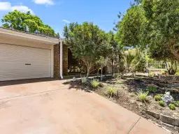 35A Gillett Drive, Kardinya