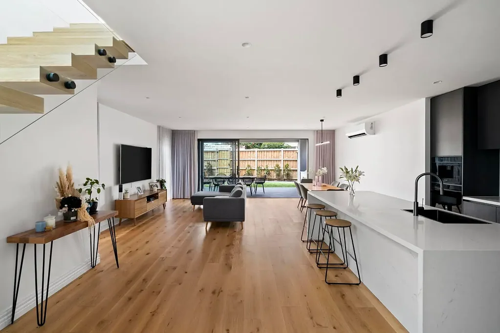 15 John Street, Williamstown, VIC 3016