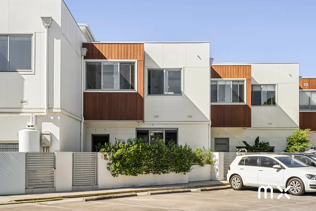 3/1 Redman Avenue, Thirroul, NSW 2515